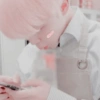 BTS soft! 8