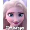 Disney aesthetic stickers 17