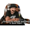 Momazos 4 28