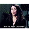 Gilmore girls 2 7