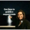 FIGURINHAS! AS MELHORES! 9