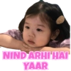 CUTE BABY GIRL 15
