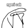 Florkofcows (3) 17