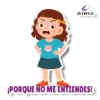 Airiz 6