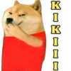 Memes 9