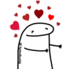 🌈Flork Mixteadito 2🧦 6