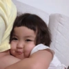 Coreana 0.2 12