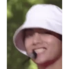 Bts da zueira 6