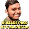 Famous Meme 13