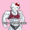 Memestickers Mix 😎🤘 15