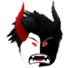 REY DEMONIO ROBLOX PACK 8