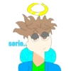 Gamer blue memes 5