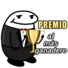 🌈Flork Premios🏆🧦 28
