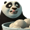 Kung Fu Panda 5