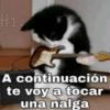 😎🔥 Memes pa' ligar 2 🔥😏🥵 17