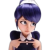 Uwu 11