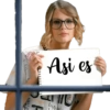 Taylor Swift (Carteles) 21