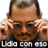 @Harley-Stickers
Lidia con eso