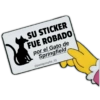 📒 Memes pa usté 😎👌🏻 6
