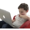 Gavin meme 2 9