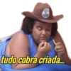 Frases Variadas 2 6