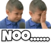 NOO....CO