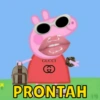 MEMES DA PEPPA PIG 🐽 10