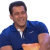 Salman khan Memes 11