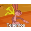 Tenemos