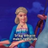 Barbie 17