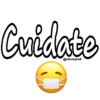 Cuidate