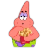 Apenas os melhores memes 16