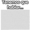 🧨Momos XD😎🧸 9