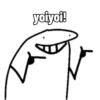 Florkofcows (3) 14