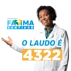 Fátima Santiago 5