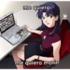 Uwu 29