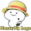 Funny Memes 21