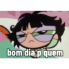 Meninas super poderosas 6