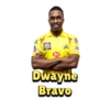 Chennai Super Kings (IPL) 4