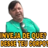 NORDESTE PAE 11