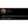 Gangster apaixonado 8
