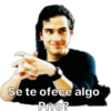 Miguel Arango 5