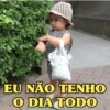 MELHORES DA COREANINHA 🙋🏻‍♀️ 13