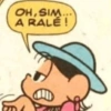 Turma da Mônica pt2 7