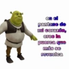 😎Shitpost Amor 4k❤️ 20
