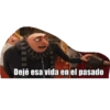 Momazos 4 10