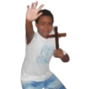 Trending Memes 7