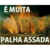 E AGORA GIOVANI ? 11