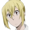 Bungo Stray Dogs 29