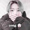 i୭🍓Kpop Soft ⵓ 1 🌷 24